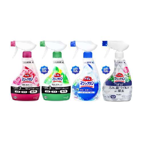 õ 350ml 1 KAOͰ114.5Ԫ5(22.9Ԫ/)