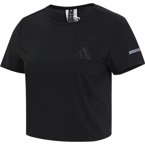 ڲJN0703+ S Ӫadidasϴ˹Ů˶жTJN0703184Ԫ