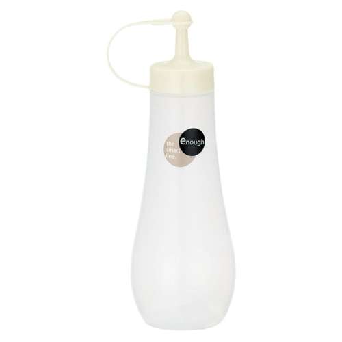 һװɫ250ml ӪձʳƷƿɳѽѹƿ۵ƿƿ18.24Ԫ2(9.12Ԫ/88VIP 95)