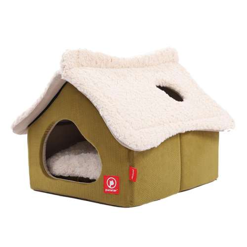 ѩè|̡ 43*50*h45CM16è䡿 petstar_ѩèӡèѶůʽɲϴè101.15Ԫ