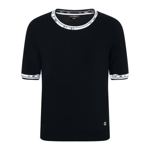 ڲɫ 160 ScofieldŮװɫԲ֯499Ԫ