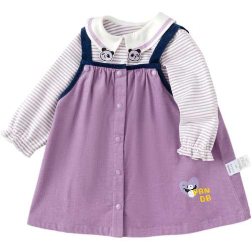 ۻ㣺ɫ00317 73cm ͯװŮͯװȹ429.69Ԫ3(143.23Ԫ/)