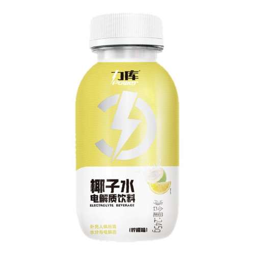 ζҬˮ245g*10ƿ ҬҬˮ19.36Ԫ