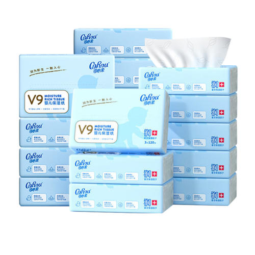 10С40װ V9Ӥ˪ʪֽרóֽ120ʵװ15.9Ԫ