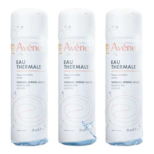 50ml 618Ȫˬˮ滺Ȫˮװ64.2Ԫ3(21.4Ԫ/)
