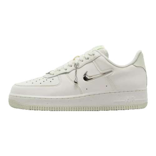 DC7273-500 37.5 Nike/ͿAF1 վһ ŮЬ798.16Ԫ4(199.54Ԫ/)