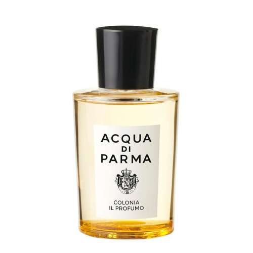 ٵ ˮ 50ml տ1375Ԫ