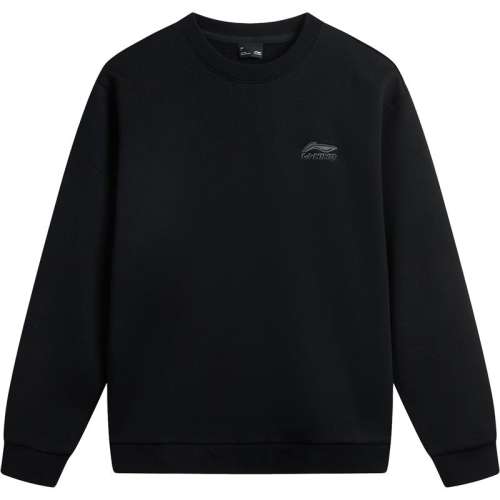 ۻ㣺ɫ S Բͷñ388.28Ԫ4(97.07Ԫ/)