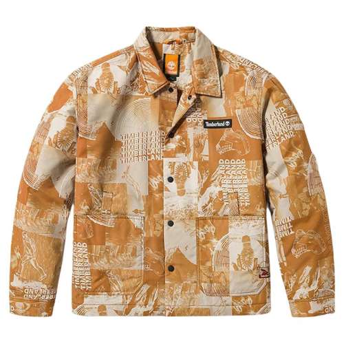 A5VBWDA4 S Timberland᰻зˮӡޱů޷|A6B3T368Ԫ