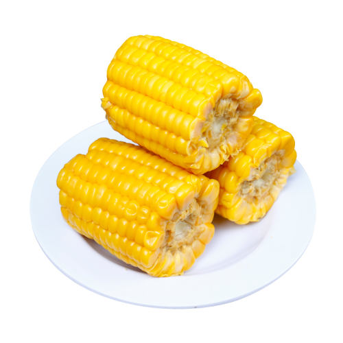 ڲƷС׶Ρ 1С  ˮ׶μʳװ54.9Ԫ