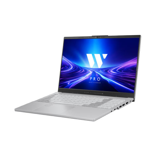 η14/i5-13500H//14Ӣ  512GB ̬Ӳ 16GB ٷ ˶15.6ӢȫܱרҵAIᱡʵ3599Ԫ