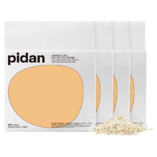 ڲpidanɰ 4*3.6kg 14.4kg pidanèɰèɰֲɰ3.6kg*479.8Ԫ