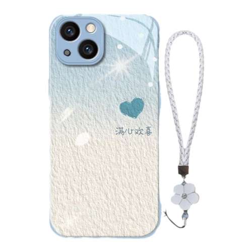 iPhone 15 ͷɫɫĻϲ-Უ ƻ14Ļϲֻʵ58.2Ԫ,ۺ14.55/