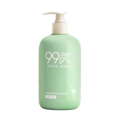 500ml ȥѪ//2ƿ1000ml 10ˡȥѪحح34.85Ԫ