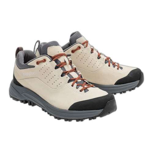 IV 22 ճMontbellɱŷ Trail Walker ɽͽЬƤŮ IV 221508.15Ԫ
