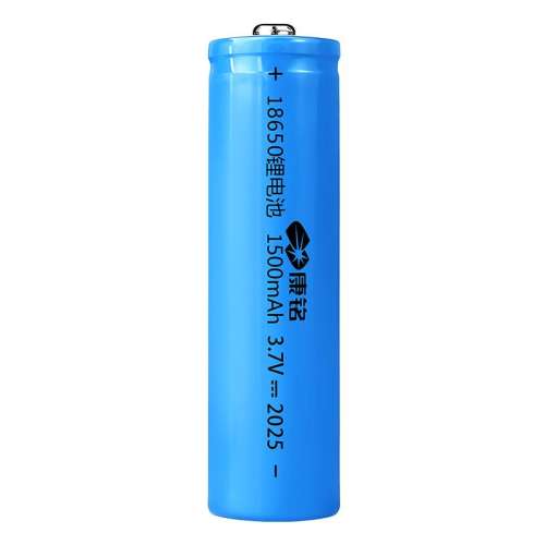 18650﮵س֧ ԭװ18650﮵5.02Ԫ
