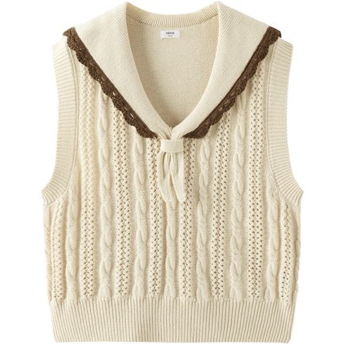 ۻ㣺ɫ00355 130cm ֯Ůͯο189.8Ԫ2(94.9Ԫ/)