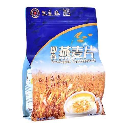 2500g 5 װ Ƭ500*5䴿92Ԫ