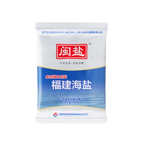 ڲӵ⸣400g*5 ֱרμӵ&δӵ⸣400g*5ʳú12.9Ԫ