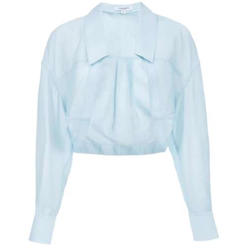 ɫ XS Vero Moda̿627.9Ԫ3(209.3Ԫ/)