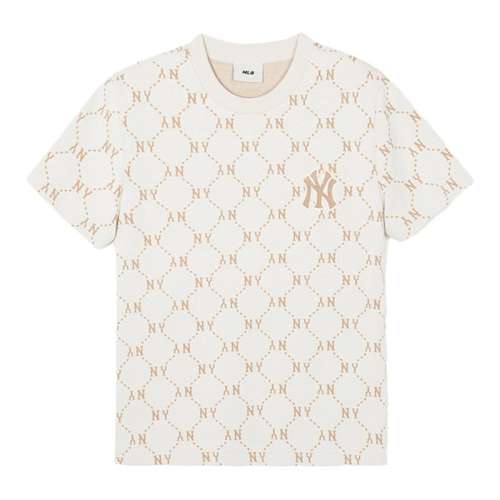 ۻ㣺ʿٺ/ǳɫ XS T24¿TSM01995.3Ԫ2(497.65Ԫ/)