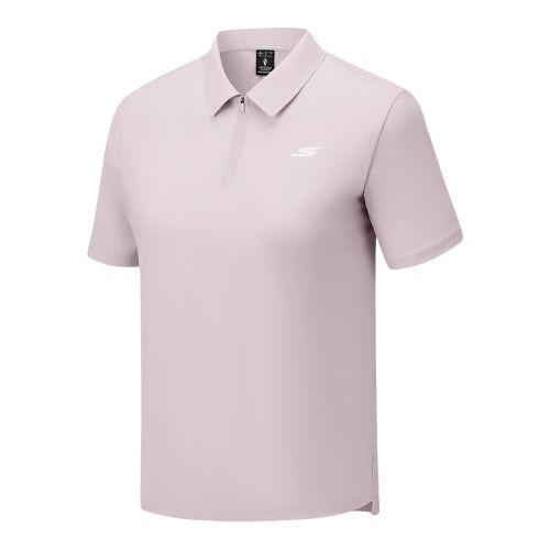 P325W097-02J2 S Skechers˹25Ůٴ͸POLO P325W097/02J2186.15Ԫ