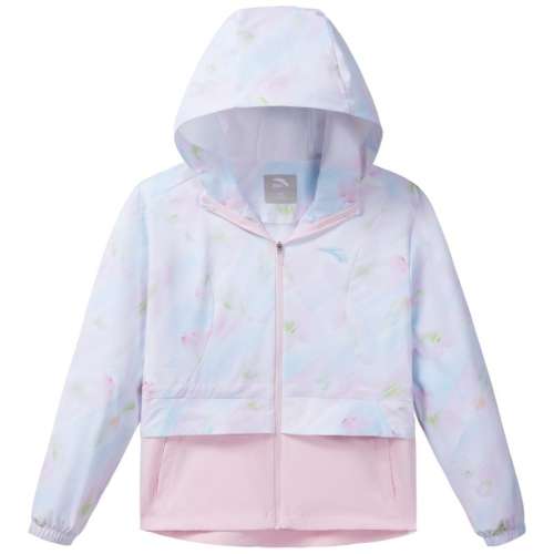ۻ㣺/ůӷ-1 140cm ̤Ůͯñˮܲװ438Ԫ2(219Ԫ/)