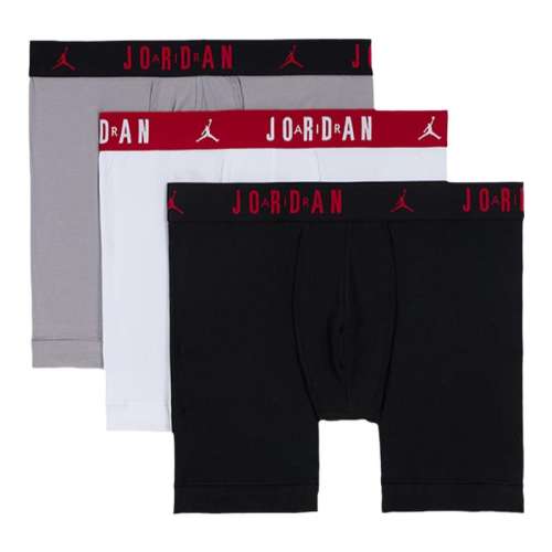 S 011/ Jordanٷ˶ƽڿ3ʵ586Ԫ,ۺ146.5/