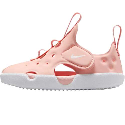 HF6278-600 25 NIKEͿӤͯSUNRAY PROTECT 4 (TD)˶ЬHF6278-600193.05Ԫ