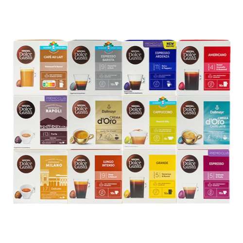 Dollnesy(6) ȸȤ˼ҿdolcegusto32Ԫ