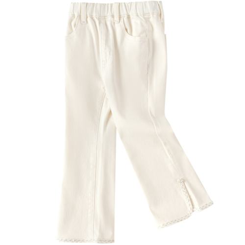 ۻ㣺̰10501 105cm Ůͯţп΢㳱249.8Ԫ2(124.9Ԫ/)