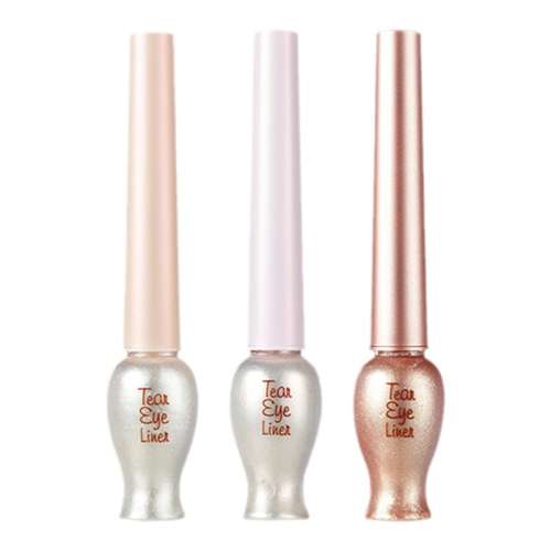 #1  ֱʡETUDE֮ݰСˮιҺ 83.5Ԫ2(41.75Ԫ/)