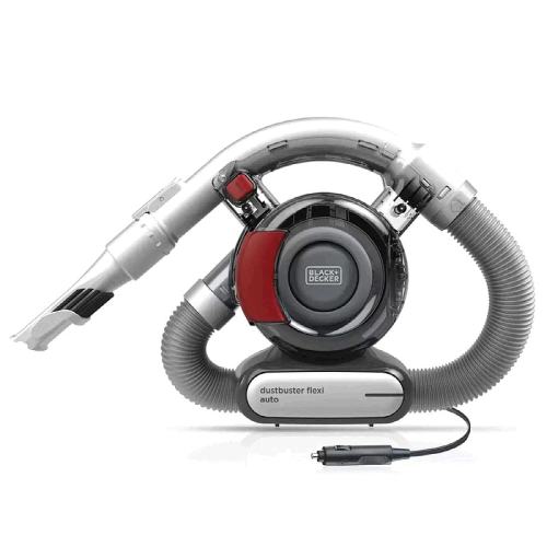 PD1200AV 30 x 16.5 x 27.5cm Black+Deckerٵö๦СʹЯֳֳس380.76Ԫ(88VIP 95)