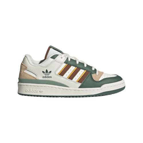 // 35.5 FORUM LOW CLͰЬŮ¿adidasϴ˹ٷҶ599Ԫ