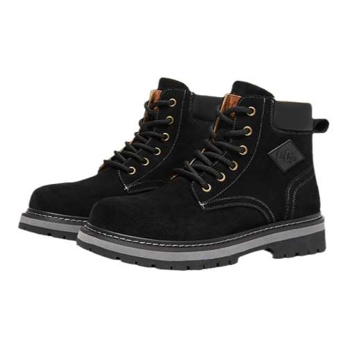 ҹպ 38 LeeCooper＾ʱкѥ339.15Ԫ