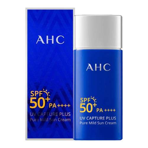 ڲ90ml ʹ/AHCɹ˪90mlˮ覿ٳĤƿƷSPF50+PA++++84Ԫ