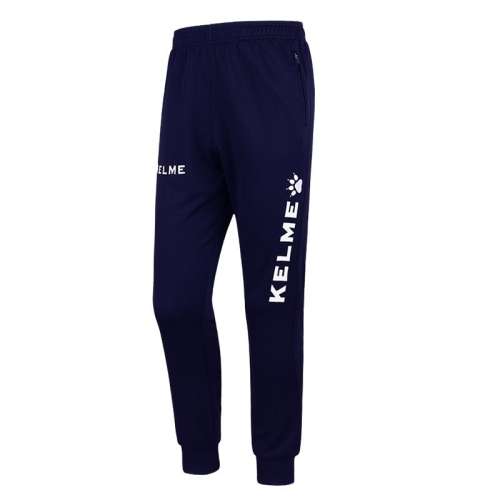 ɫ S KELME˶ܲͯ֯107.1Ԫ