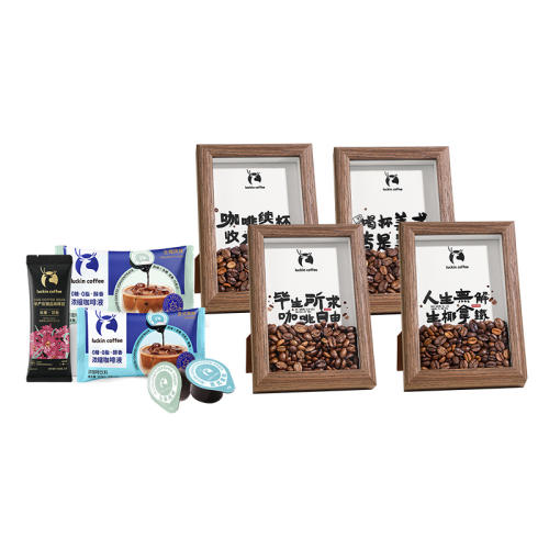Ҭζ2+ʽڿ2+ȶ16g+ľп޽Ҭ ŨҺ00֬18ml*4ſȶľп29.9Ԫ