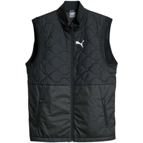 ۻ㣺ӻ-69 XS ѵ˶ޱPUMA528.7Ԫ2(264.35Ԫ/)