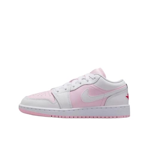 553560-608 37.5 JordanͿŮЬ AJ1׷ۺ ͯ˶ЬŰЬЬ553560-608466.65Ԫ