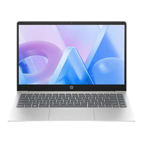 ڲR5-7520U/16G/512G//14Ӣ/ HP/ Book14ϵбʼǱ14Ӣᱡ 䲹2349Ԫ