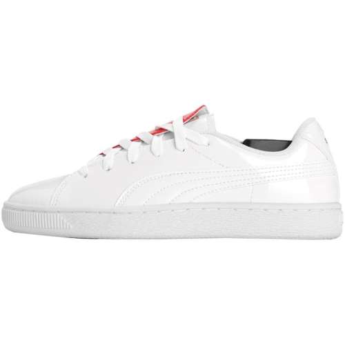 369556-01 37.5 pumaƷ¿Ͱ˶Ь213Ԫ2(106.5Ԫ/)