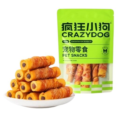 ѼţƤľ150g 150g 1 СͨţƤʳ16.92Ԫ