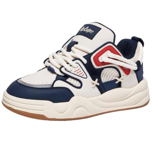 ׺ɫ 38 Lee Cooper2025¿ЬͰĥԸ˶ЬЬ509Ԫ
