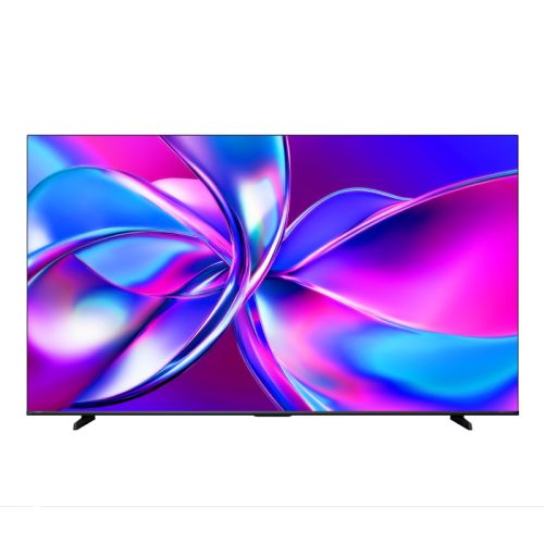 75Ӣ Ҳ20%75E3Q Pro 75Ӣ 300Hz ٷMiniع4443Ԫ