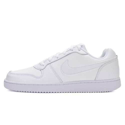 AQ1775-100 42.5/9 ӪNIKEͿ˰ЬЬ¿NIKE EBERNON LOWԼСЬЬ417.19Ԫ(88VIP 95)