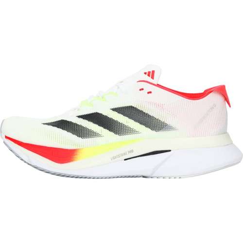 JQ2554 36 adidasϴ˹ŮZERO BOSTON 12˶ѵܲЬJQ2554595.1Ԫ