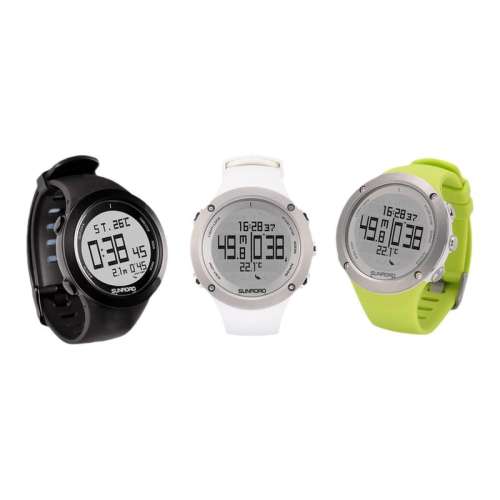 D5ɫ sunroad·D5Ǳˮֱ߶ȼѹָˮ˶ˮԱ599.25Ԫ