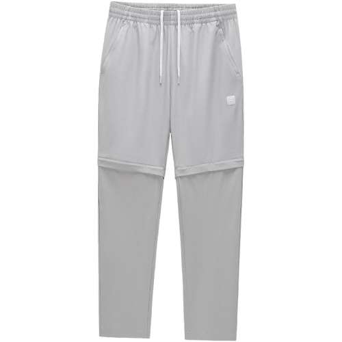 觺 S KELME֯220.15Ԫ