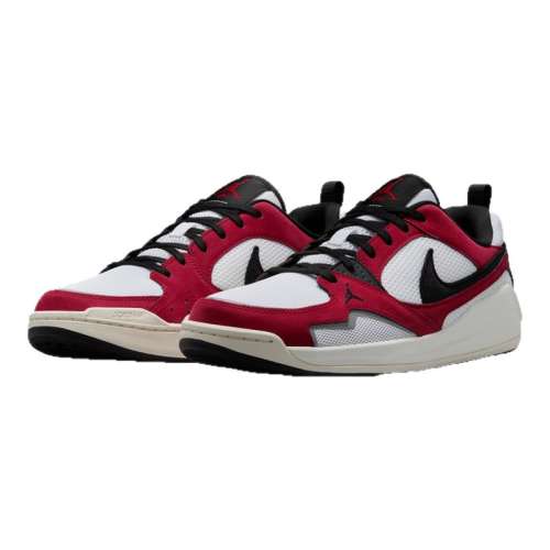 ۻ㣺106//У԰/ 40 Jordanٷ͸˶ЬЬ669Ԫ